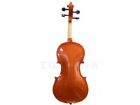 Cremona Cervini HV-100 Cremona Cervini HV-100